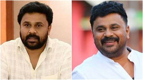 dileep actress|More.